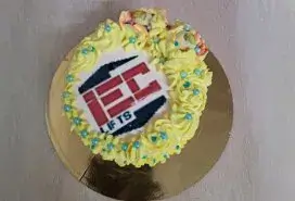 IEC LIFTS Celebration
