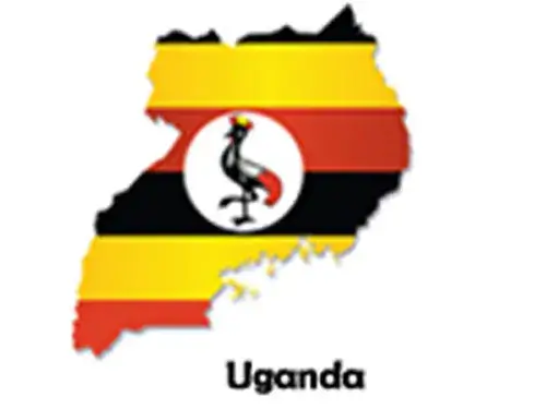 Presence of Iec Lifts in Uganda