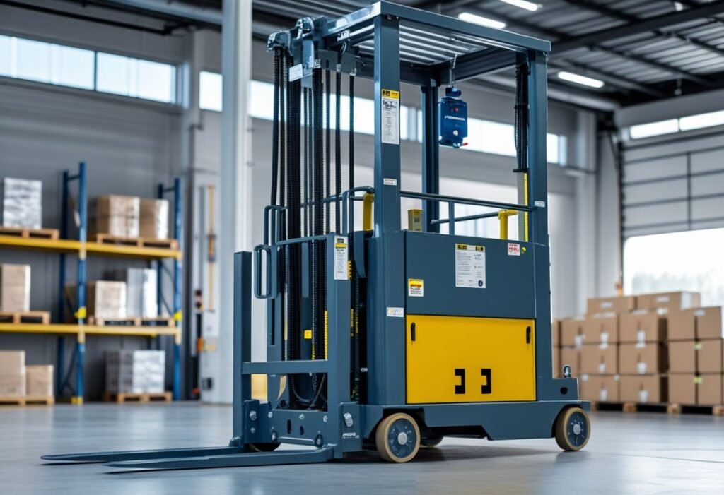 Hydraulic goods lift manufacturers In Pune, Delhi–NCR, Chandigarh, Lucknow, Mumbai, Pune, Ahmedabad, Surat, Bengaluru, Chennai, Hyderabad, Coimbatore, Kochi, Kolkata, Visakhapatnam, Bhubaneswar