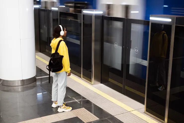Passenger Lift Manufacturers In Pune, Delhi–NCR, Chandigarh, Lucknow, Mumbai, Pune, Ahmedabad, Surat, Bengaluru, Chennai, Hyderabad, Coimbatore, Kochi, Kolkata, Visakhapatnam, Bhubaneswar