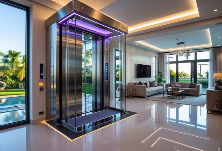 Villa Lift In Pune, Delhi-NCR, Chandigarh, Lucknow, Mumbai, Pune, Ahmedabad, Surat, Bengaluru, Chennai, Hyderabad, Coimbatore, Kochi, Kolkata, Visakhapatnam, Bhubaneswar