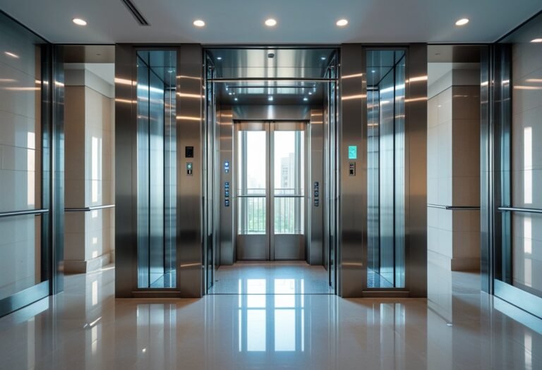 Duplex Lift in Pune, Delhi-NCR, Chandigarh, Lucknow, Mumbai, Pune, Ahmedabad, Surat, Bengaluru, Chennai, Hyderabad, Coimbatore, Kochi, Kolkata, Visakhapatnam, Bhubaneswar