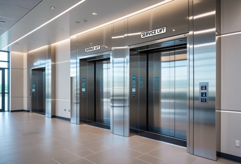 Service Lifts In Pune, Delhi–NCR, Chandigarh, Lucknow, Mumbai, Pune, Ahmedabad, Surat, Bengaluru, Chennai, Hyderabad, Coimbatore, Kochi, Kolkata, Visakhapatnam, Bhubaneswar
