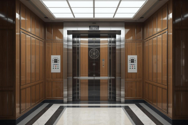 lift modernization in Pune, Delhi–NCR, Chandigarh, Lucknow, Mumbai, Pune, Ahmedabad, Surat, Bengaluru, Chennai, Hyderabad, Coimbatore, Kochi, Kolkata, Visakhapatnam, Bhubaneswar