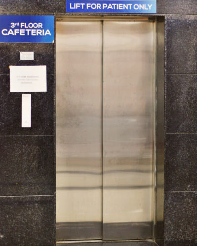 Hospital Lift In Pune, Delhi-NCR, Chandigarh, Lucknow, Mumbai, Pune, Ahmedabad, Surat, Bengaluru, Chennai, Hyderabad, Coimbatore, Kochi, Kolkata, Visakhapatnam, Bhubaneswar
